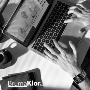 Mantenimiento de Sitio Web (Mensual)