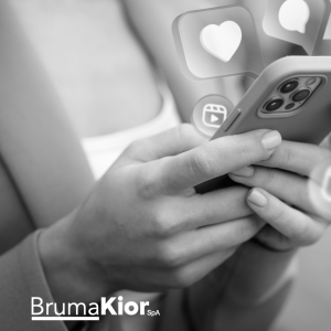 Plan Emprende+ de Redes Sociales (Mensual)