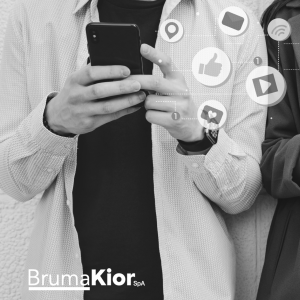 Plan Pro de Redes Sociales (Mensual)